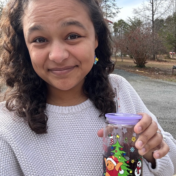 Meet your Posher, Angel - Picture 3 of 3